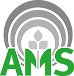 Logo Arbeitsschutz mit System AMS